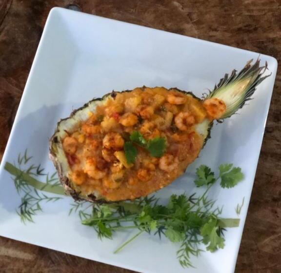 호텔 Zaya Lençóis Maranhenses