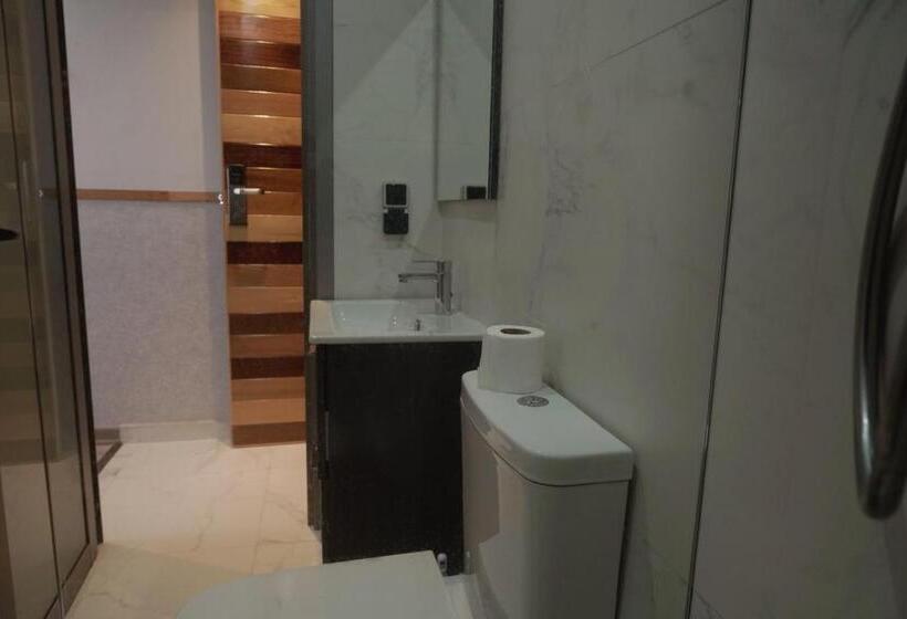 モーテル Seashell