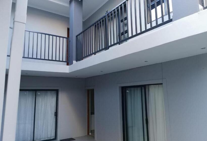 פנסיון 18onkuruman