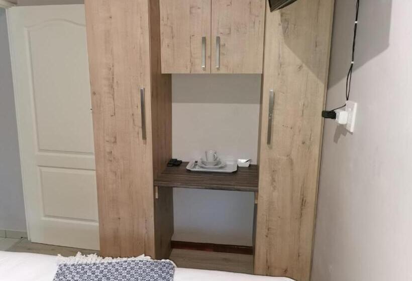 פנסיון 18onkuruman