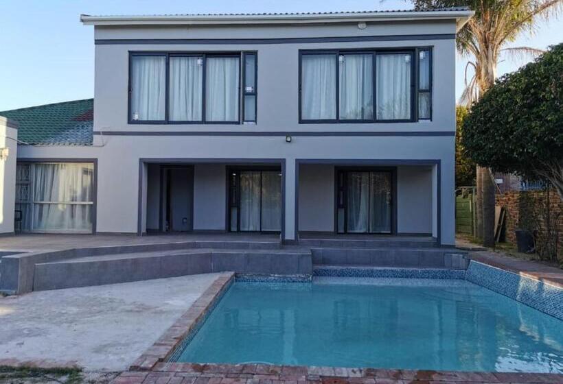 פנסיון 18onkuruman