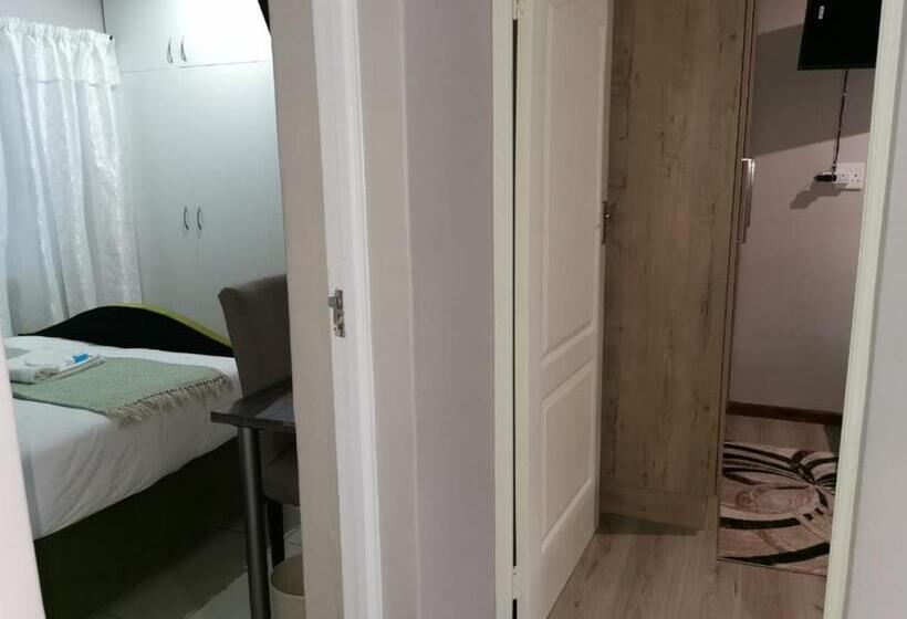 פנסיון 18onkuruman