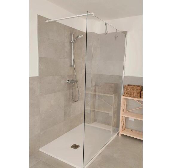 بنسيون Affittacamere Al Vicolo