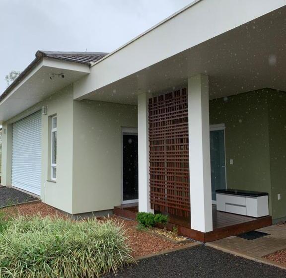 膳宿费 Loft Wanderlust