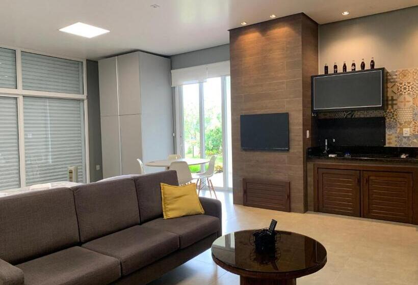 膳宿费 Loft Wanderlust