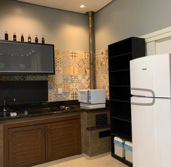 膳宿费 Loft Wanderlust