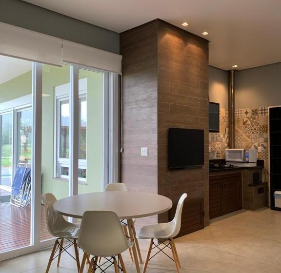 膳宿费 Loft Wanderlust