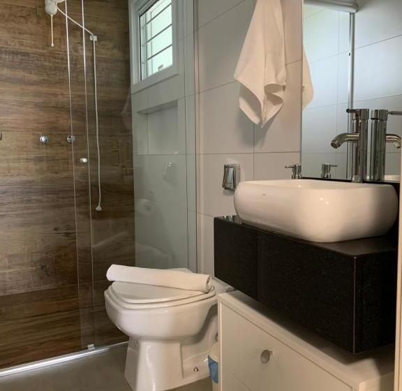 膳宿费 Loft Wanderlust