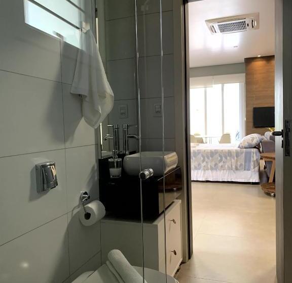 膳宿费 Loft Wanderlust