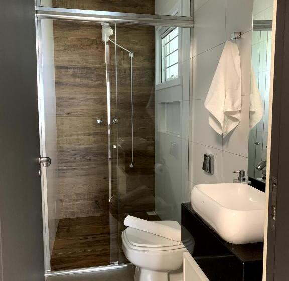 膳宿费 Loft Wanderlust