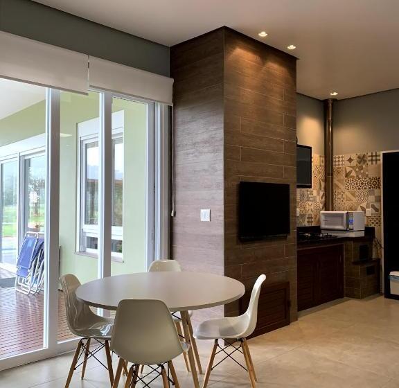 膳宿费 Loft Wanderlust