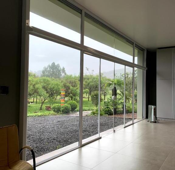 膳宿费 Loft Wanderlust