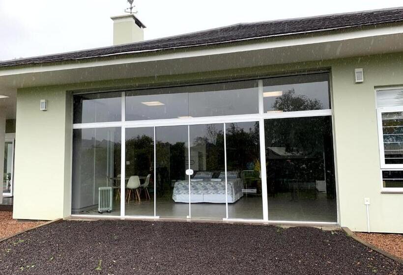 膳宿费 Loft Wanderlust