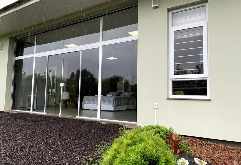 膳宿费 Loft Wanderlust