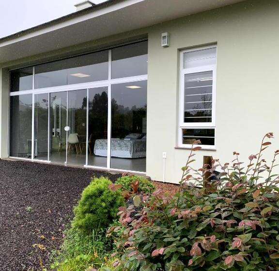 膳宿费 Loft Wanderlust