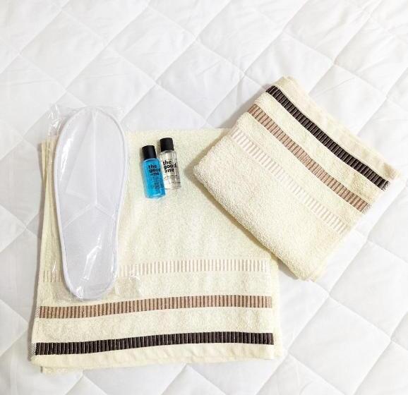 پانسیون Apartments Victory