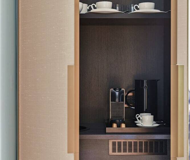 پانسیون Casa Brivio