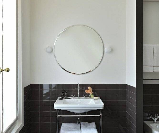 پانسیون Casa Brivio