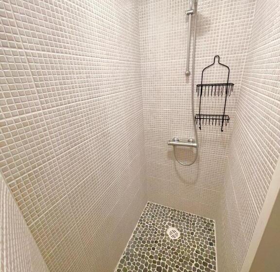 膳宿费 Chambres Domaine De Laléard