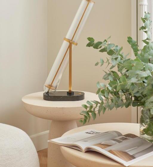 پانسیون Crossing Manzoni