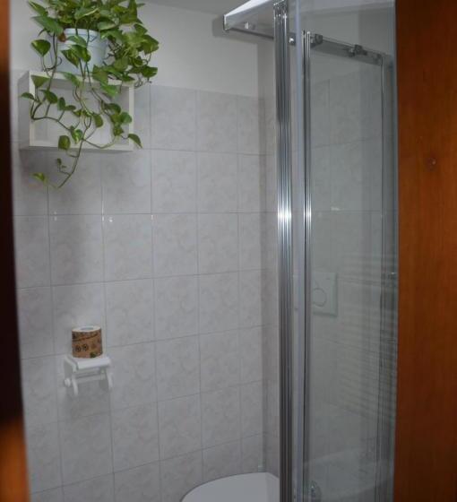 ペンション L Oasi Delle Vigne