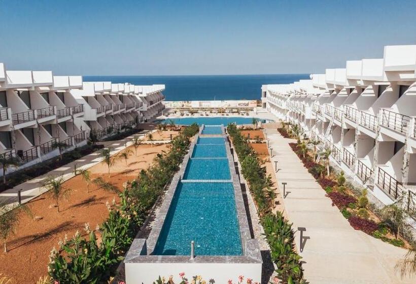 펜션 Pearl Island Homes