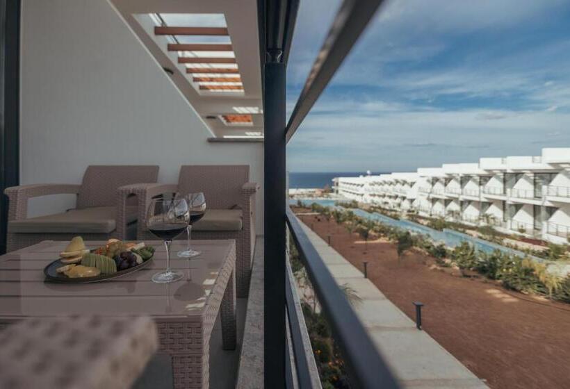 펜션 Pearl Island Homes