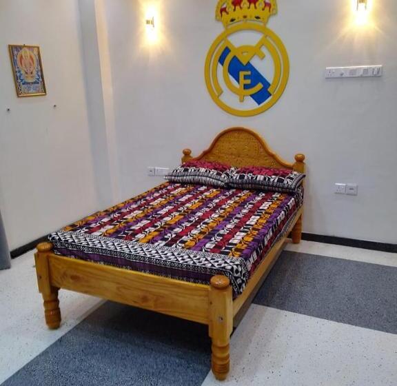 Pension Sabari Hotel And Restaurant Pvt Ltd