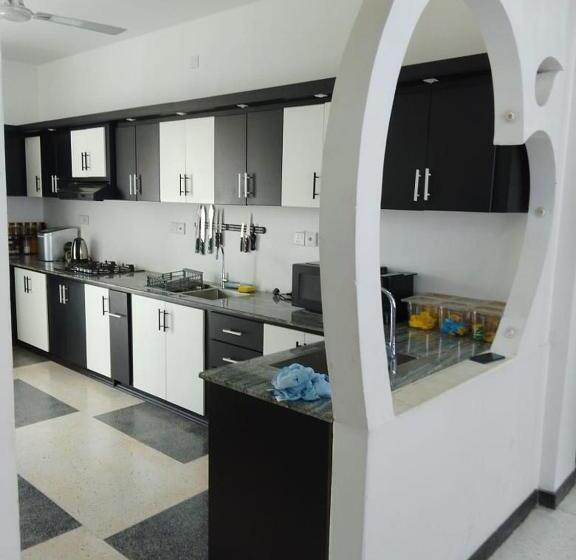 Pension Sabari Hotel And Restaurant Pvt Ltd