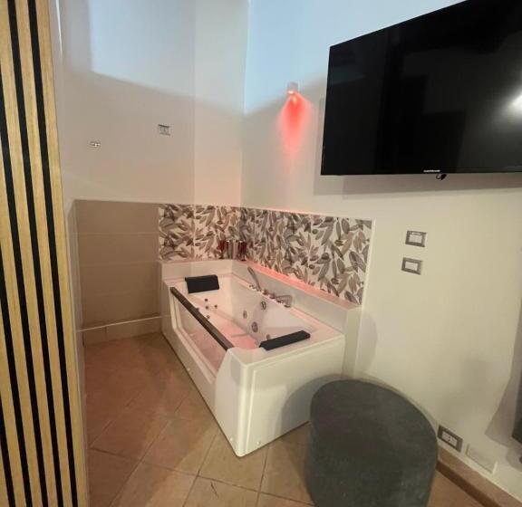 Пансион Sealovers House Deluxe