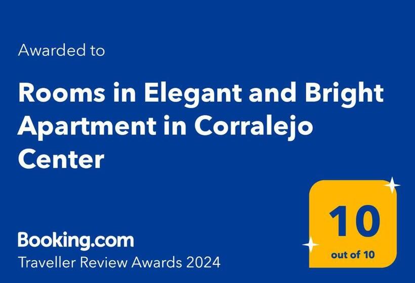 פנסיון Chakra House Fuerteventura   Affordable Rooms In A Cozy Guesthouse