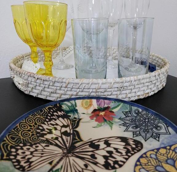 Пансион Suíte Girassol   Centro, Marechal Floriano Es