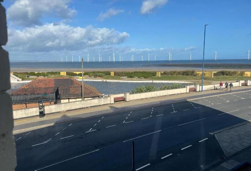 膳宿费 The Waterside