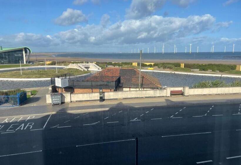 膳宿费 The Waterside