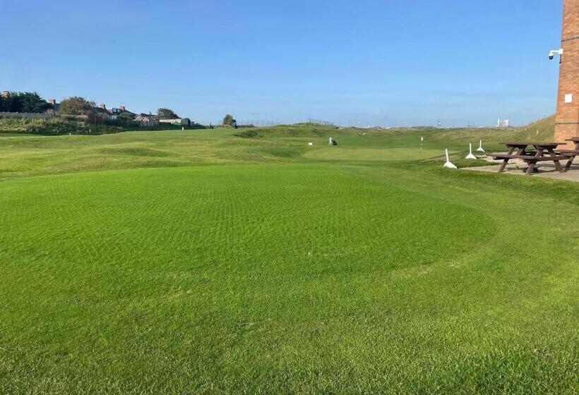 膳宿费 The Waterside