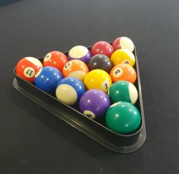 پانسیون Warm Private Homestay Local To Dunedin