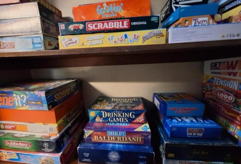 پانسیون Warm Private Homestay Local To Dunedin