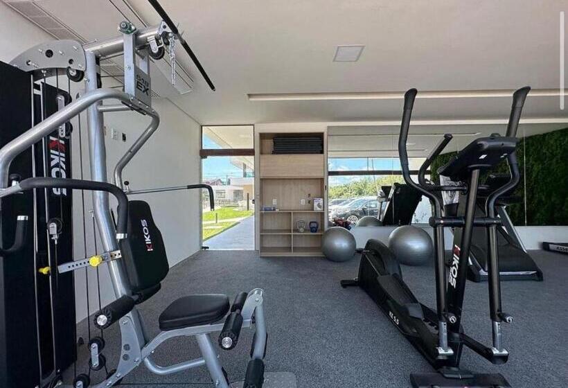 Porto Beach Resort Makia Beach Experience