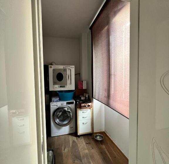 Regis 2 Appartamenti Resort Centro Storico