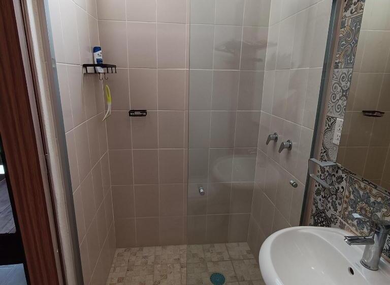 Ribera De Chapala Suites