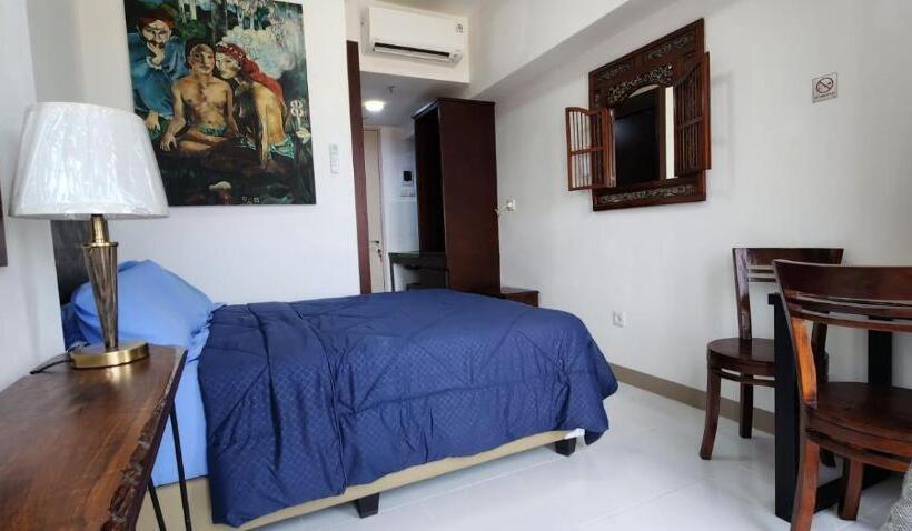 The Ocean View Tokyo Riverside