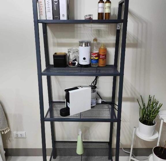 Eastwood Global Plaza Luxury Residence