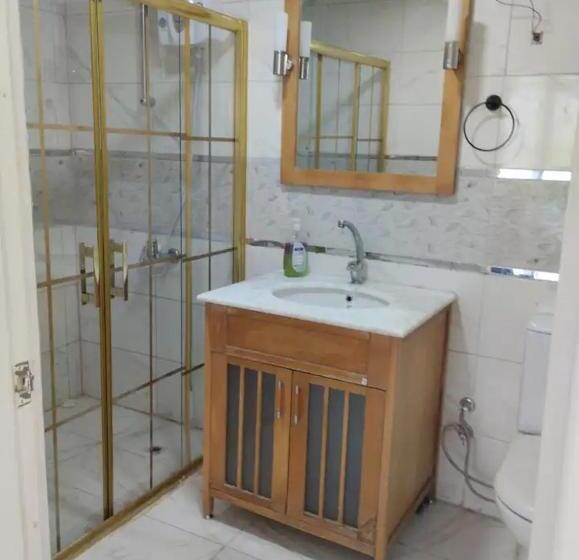 Toskana Otel Restorant