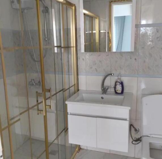 Toskana Otel Restorant