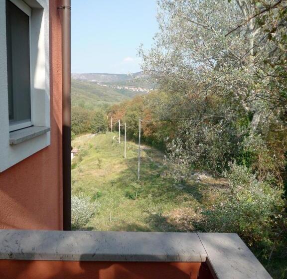 Bed and Breakfast Ai 2 Olmi   Monolocali Nel Verde
