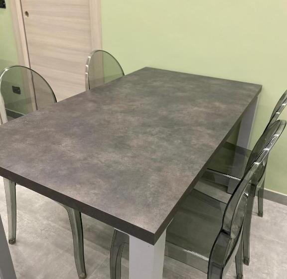 مبيت وإفطار Bblovebologna