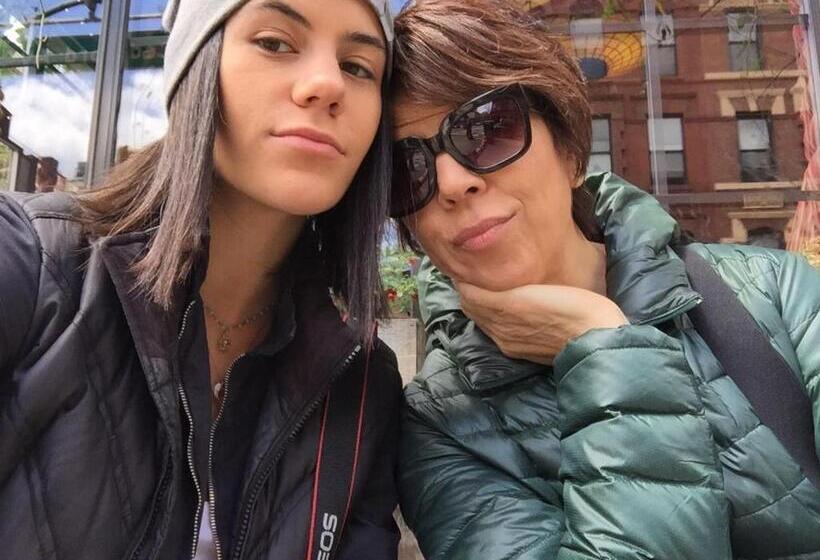 住宿加早餐  Casaluna