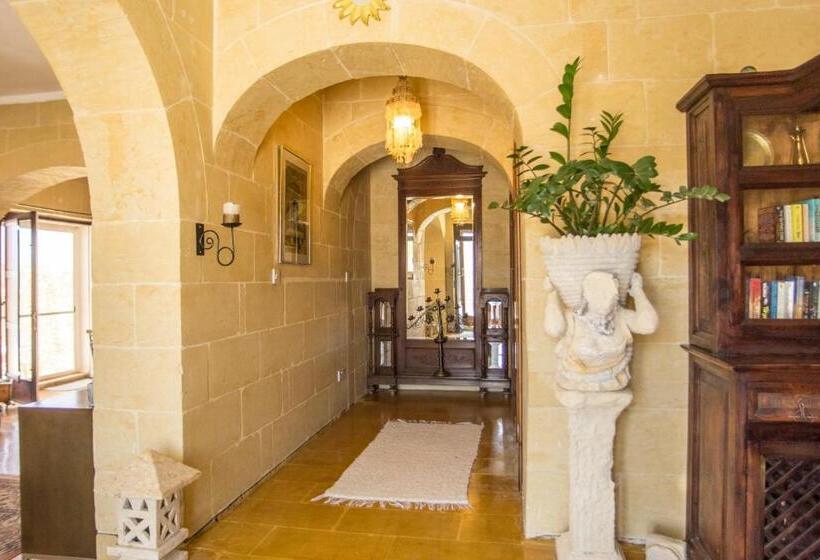 تختخواب و صبحانه Crosslanes Bb