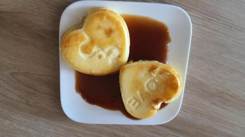 مبيت وإفطار Demeure Du Vivier