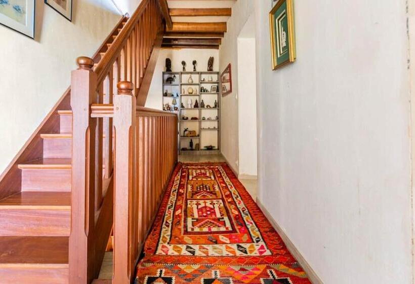 צימר Escapade Dans La Campagne Toulousaine